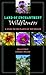 Land of Enchantment Wildflowers: A Guide to the Plants of New Mexico (Grover E. Murray Studies in the American Southwest)