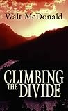 Climbing the Divide