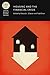 Housing and the Financial Crisis (National Bureau of Economic Research Conference Report)