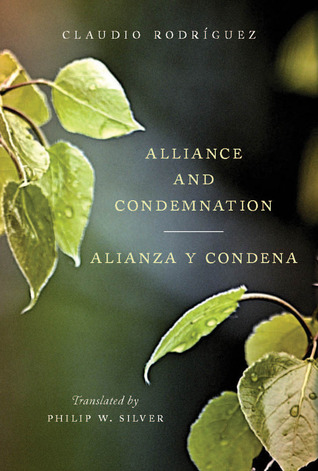 Alliance and Condemnation / Alianza y Condena (Paperback)