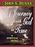 A Journey with God in Time: A Spiritual Quest