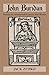 John Buridan: Portrait of a Fourteenth-Century Arts Master (Publications in Medieval Studies)