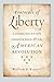 Protocols of Liberty: Communication Innovation and the American Revolution