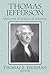 Thomas Jefferson and the Politics of Nature (Frank M. Covey, Jr., Loyola Lectures in Political Analysis)