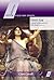 Circe's Cup: Cultural Transformations in Early Modern Writing (Critical Conditions: Field Day Essays and Monographs)