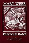 Precious Bane