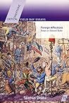 Foreign Affections: Essays on Edmund Burke (Critical Conditions: Field Day Essays and Monographs)