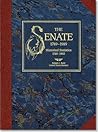 Senate, 1789-1989: Historical Statistics, 1789-1992 Senate, 1789-1989: Historical Statistics, 1789-1992