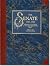Senate, 1789-1989, V. 1: Addresses on the History of the United States Senate (A U.S. Senate bicentennial publication)