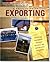 Basic Guide to Exporting