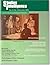 Studies in Intelligence, Journal of the American Intelligence Professional, V. 53, No. 4 (December 2009): Journal of the American Intelligence Professional