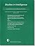 Studies In Intelligence: Journal Of The American Intelligence Professional, Unclassified Articles From Studies In Intelligence (December 2010) (Volume 54 No 4)