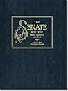 Senate, 1789-1989...