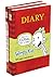 Diary of a Wimpy Kid: #1 + ...