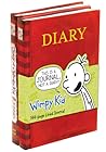 Diary of a Wimpy ...