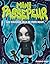 Les mauvais jeux de Mimi Bouh (Mini Passepeur #4)