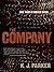 The Company by K.J. Parker