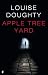 Apple Tree Yard