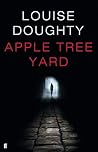 Apple Tree Yard