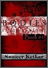 Staged Fright by Sameer Ketkar