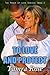 To Love and Protect (The Po...