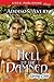 Hell to the Damned (Living ...