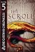 The Scroll (The Gateway Chr...