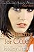 Accounting for Cole (Natural Beauty, #1.5)