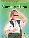 Coming Home by Sharon McGuinness