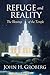 Refuge and Reality: The Ble...