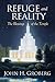 Refuge and Reality by John H. Groberg