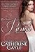 Pariah (Old Maids' Club, #2)