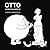 Otto Nonchalangelo