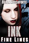 INK by Bella Roccaforte