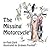 The Missing Motorcycle
