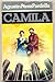 Camila