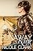 Runaway King (Runaway, #1)