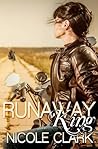Runaway King