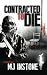 Contracted to Die