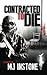 Contracted to Die