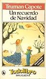 Un recuerdo navideño