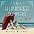 A Hundred Summers by Beatriz Williams