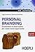 Personal Branding