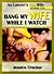 Bang My Wife While I Watch: The Lawyer's Hot Wife