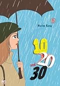 10, 20, and 30: Volume 5