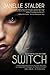 Switch (New World, #1)