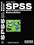 Spss by Peter Zöfel