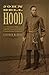 John Bell Hood: The Rise, F...