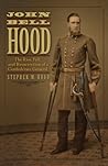 Trending Books