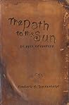 The Path to the Sun